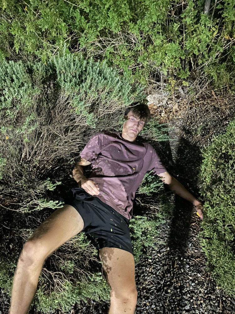 .